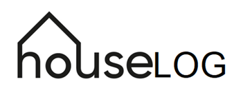 HouseLog